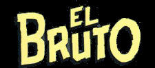 el bruto 0.jpg